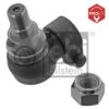 IVECO 042538048 Drag Link End